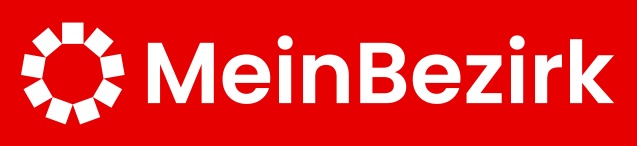 MeinBezirk